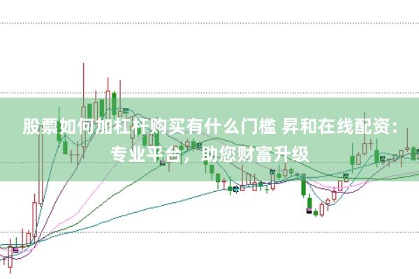 股票如何加杠杆购买有什么门槛 昇和在线配资:专业平台,助您财富升级