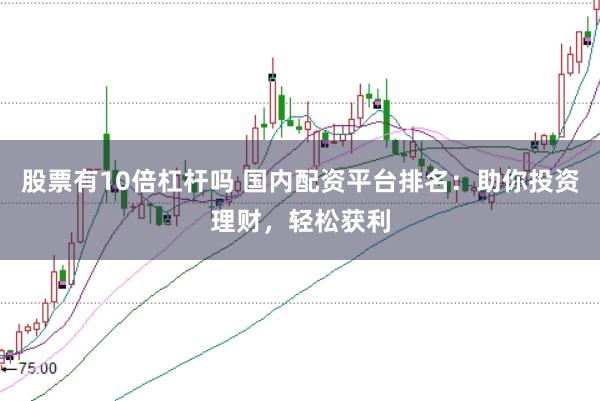 股票有10倍杠杆吗 国内配资平台排名：助你投资理财，轻松获利