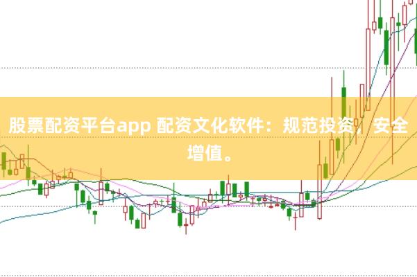 股票配资平台app 配资文化软件:规范投资,安全增值。