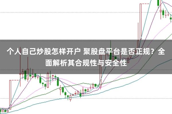 个人自己炒股怎样开户 聚股盘平台是否正规?全面解析其合规性与安全性
