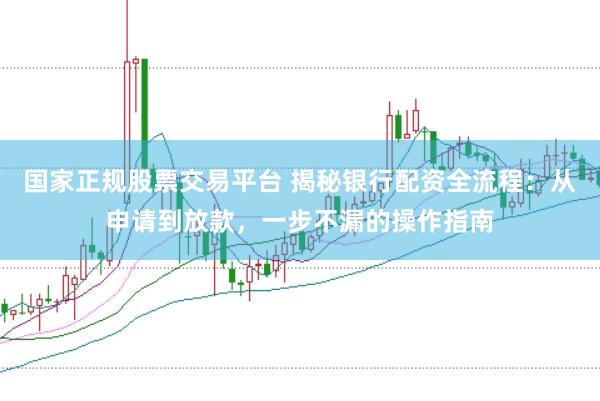国家正规股票交易平台 揭秘银行配资全流程:从申请到放款,一步不漏的操作指南