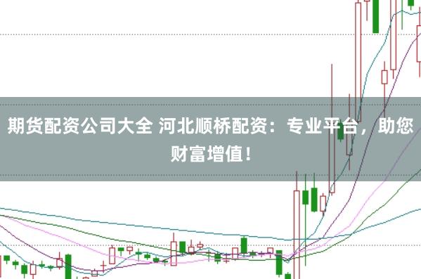 期货配资公司大全 河北顺桥配资:专业平台,助您财富增值!
