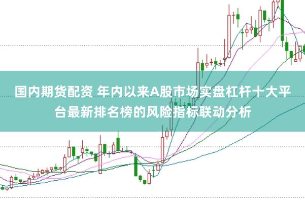 国内期货配资 年内以来A股市场实盘杠杆十大平台最新排名榜的风险指标联动分析