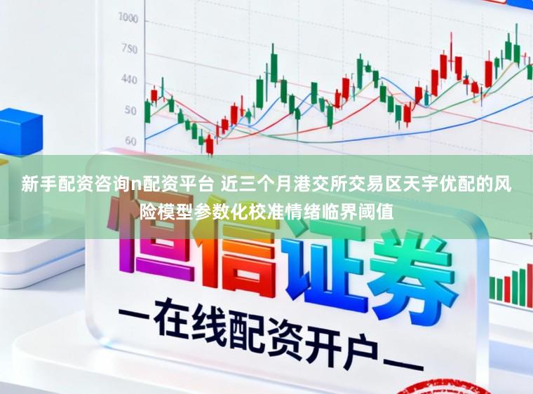 新手配资咨询n配资平台 近三个月港交所交易区天宇优配的风险模型参数化校准情绪临界阈值