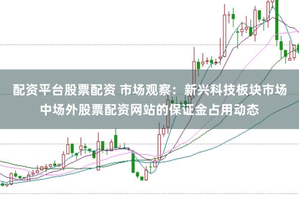 配资平台股票配资 市场观察：新兴科技板块市场中场外股票配资网站的保证金占用动态