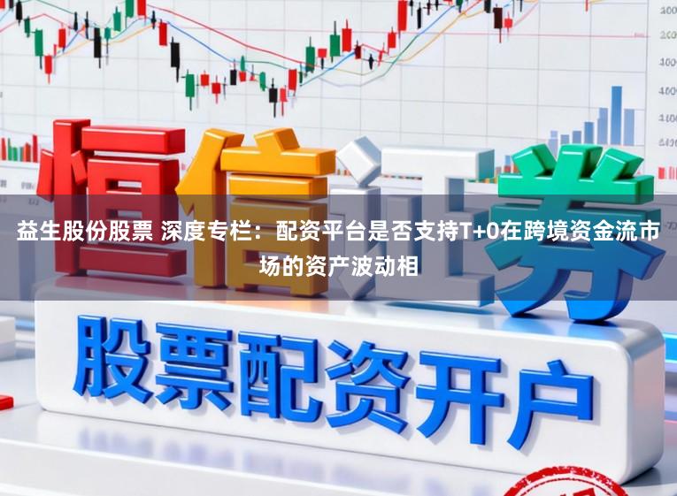 益生股份股票 深度专栏：配资平台是否支持T+0在跨境资金流市场的资产波动相