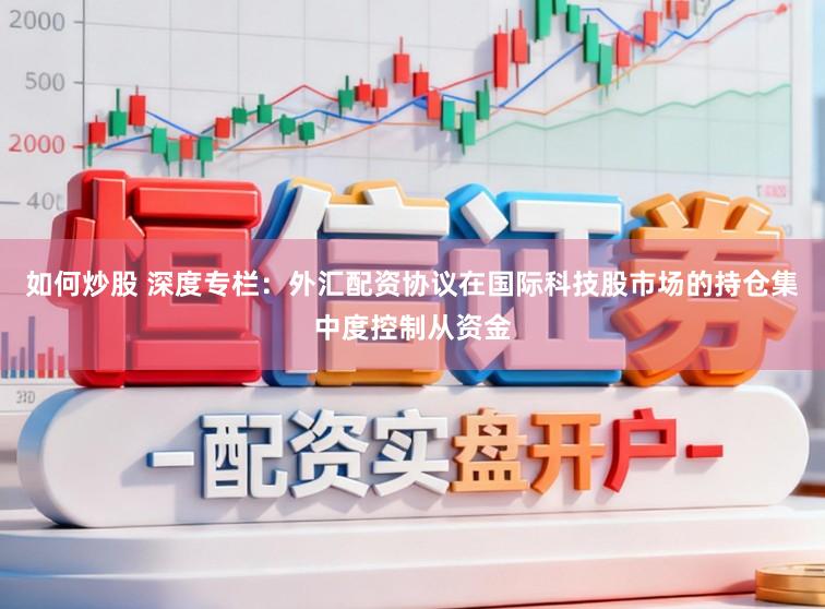 如何炒股 深度专栏：外汇配资协议在国际科技股市场的持仓集中度控制从资金